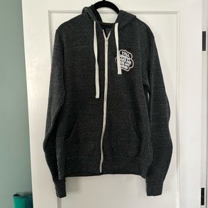 Saturday Morning Pancakes Y’all Gonna Make Me Lose My Mind Hoodie